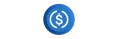 USD Coin